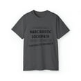 thumbnail image 1 of Narcissistic Parent Tee, 1 of 4
