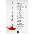 thumbnail image 1 of Pre-Owned Narcocuentos / Tales of Narco (Spanish Edition) (Paperback) 6074806411 9786074806410, 1 of 1