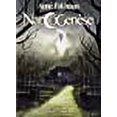 thumbnail image 1 of Narcogenèse, 1 of 1