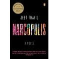 thumbnail image 1 of Narcopolis, (Paperback), 1 of 1