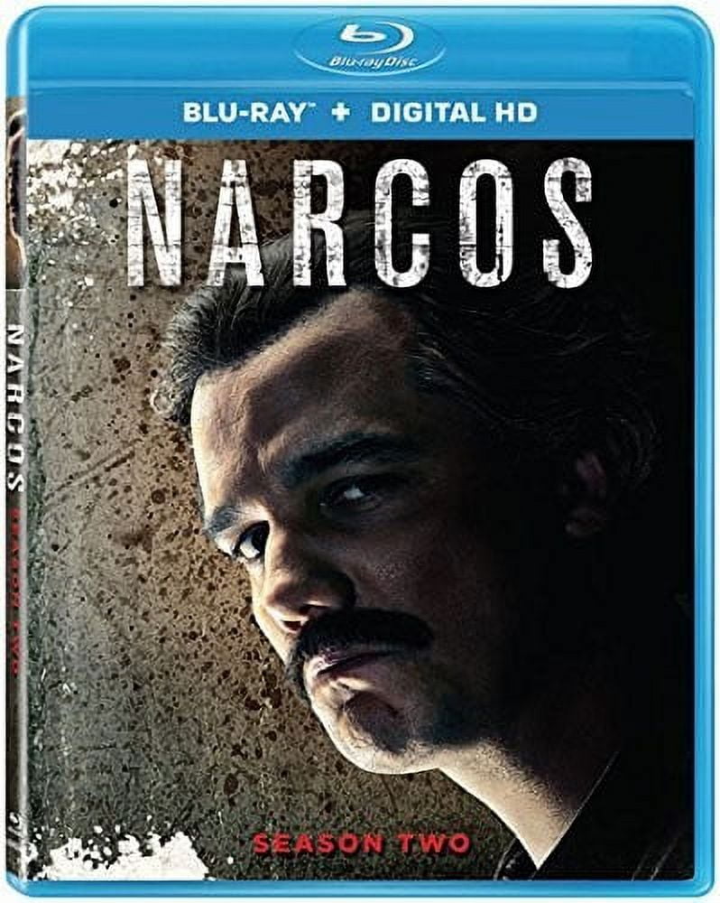 Narcos-Season-Two-Blu-ray-