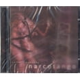 thumbnail image 1 of Narcotango (CD), 1 of 1