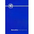 thumbnail image 1 of Narcotics Anonymous Basic Text 6th Edition Hardcover (Hardcover), 1 of 1
