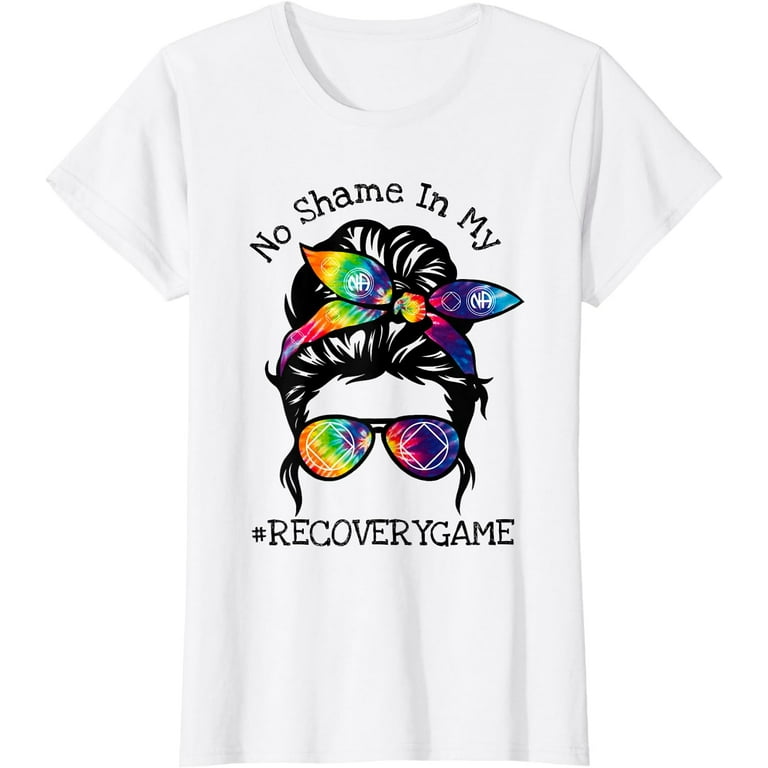 Share That T-Shirt - Aa Gifts - Na Gifts, Anonymous Clothes Share That T-Shirt - Aa Gifts - Na Gifts, Anonymous Clothes