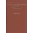 thumbnail image 1 of Narcotics and Reproduction: A Bibliography, (Hardcover), 1 of 1