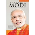 thumbnail image 1 of Narendra Modi, (Paperback), 1 of 1