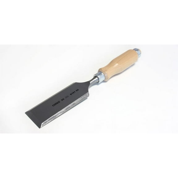 Narex Bevel Edge Chisel 50 mm