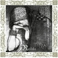 thumbnail image 1 of Nargaroth - UNITY (RASLUKA PART I 2004 + RASLUKA PART II) - Music & Performance - CD, 1 of 1