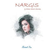 Nargis, (Paperback)