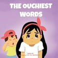 thumbnail image 1 of Nari's Adventures The Ouchiest Words, Book 2, (Paperback), 1 of 1