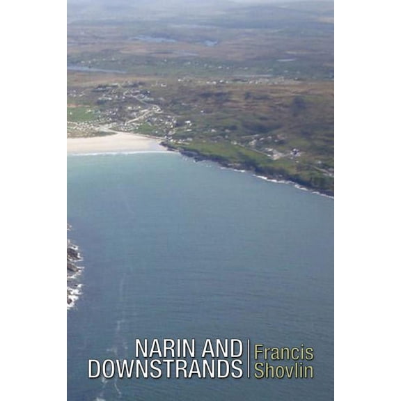 Narin and Downstrands