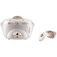 thumbnail image 1 of Narita 1.5L Electric Stew Cooker NSQ-165X, 1 of 1