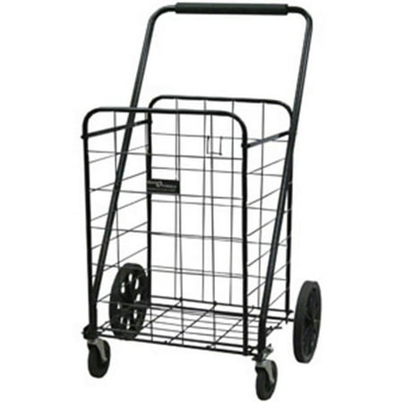 Narita 116RD Sunny Jumbo-A Promo Cart Red