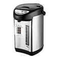 thumbnail image 1 of Narita Electric Hot Water Dispenser with 3 way dispense (3.8L), 1 of 2