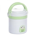 thumbnail image 1 of Travel Rice Cooker,Mini Rice Cooker, 1 of 4