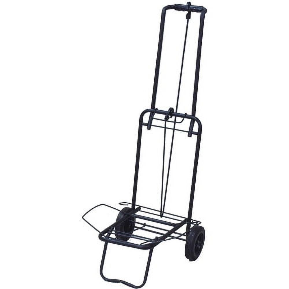 Narita Trading Company Luggage Cart, Large