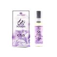 thumbnail image 1 of Narjis - 6ml (.2 oz) Perfume Oil by Al-Rehab- 3 pack, 1 of 3