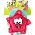 thumbnail image 1 of Narly Noggins 3D Vacuum Swim Trainer, Starfish, 1 of 1