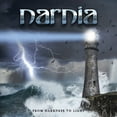 thumbnail image 1 of Narnia - From Darkness To Light - Music & Performance - CD, 1 of 1
