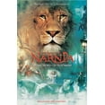 thumbnail image 1 of Narnia Poster The Lion Witch & Wardrobe New 24x36, 1 of 1
