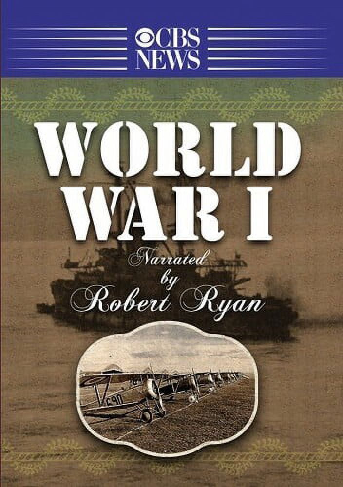 Narrated-by-Robert-Ryan-World-
