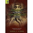 thumbnail image 1 of Narrating Demons, Transformative Texts: Rereading Genius in Mid-Century Modern Fictional Memoir, (Paperback), 1 of 1