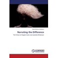 thumbnail image 1 of Narrating the Difference (Paperback), 1 of 1