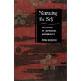 thumbnail image 1 of Pre-Owned Narrating the Self: Fictions of Japanese Modernity (Paperback 9780804731621) by Tomi Suzuki, 1 of 1