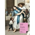 thumbnail image 1 of Narrativa El Periquillo Sarniento: Tomo III, Book 99, (Paperback), 1 of 1