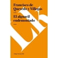 thumbnail image 1 of Narrativa El alguacil endemoniado, Book 232, (Paperback), 1 of 2