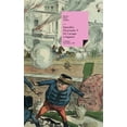 thumbnail image 1 of Narrativa Episodios nacionales V: De Cartago a Sagunto, Book 210, (Hardcover), 1 of 1