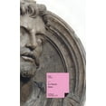 thumbnail image 1 of Narrativa La buena fama, Book 275, (Hardcover), 1 of 1