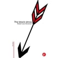 thumbnail image 1 of Narrativa74 The black arrow, Book 24, (Paperback), 1 of 1