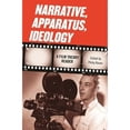 thumbnail image 1 of Pre-Owned Narrative, Apparatus, Ideology: A Film Theory Reader (Paperback) 0231058810 9780231058810, 1 of 1