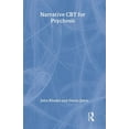 thumbnail image 1 of Narrative CBT for Psychosis, (Hardcover), 1 of 1