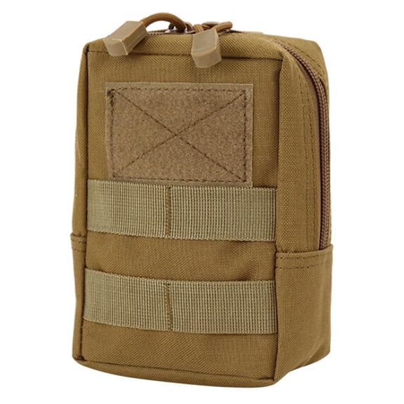 Narrative of the Canadian Red River Exploring Expedition of 1857 : And of the Assinniboine and Saskatchewan Exploring Expedition of 1858; Volume 2 (Hardcover)