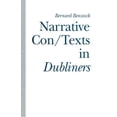 thumbnail image 1 of Narrative Con/Texts in Dubliners, (Paperback), 1 of 1