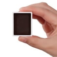 thumbnail image 1 of Narrative Cosmetics Alcohol Palette Refill Pans - FX Colors - Aged Blood, 1 of 1