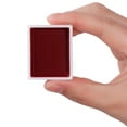 thumbnail image 1 of Narrative Cosmetics Alcohol Palette Refill Pans - FX Colors - Bruise Tone, 1 of 9