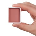 thumbnail image 1 of Narrative Cosmetics Alcohol Palette Refill Pans - Skin Tones - Light Mauve, 1 of 9