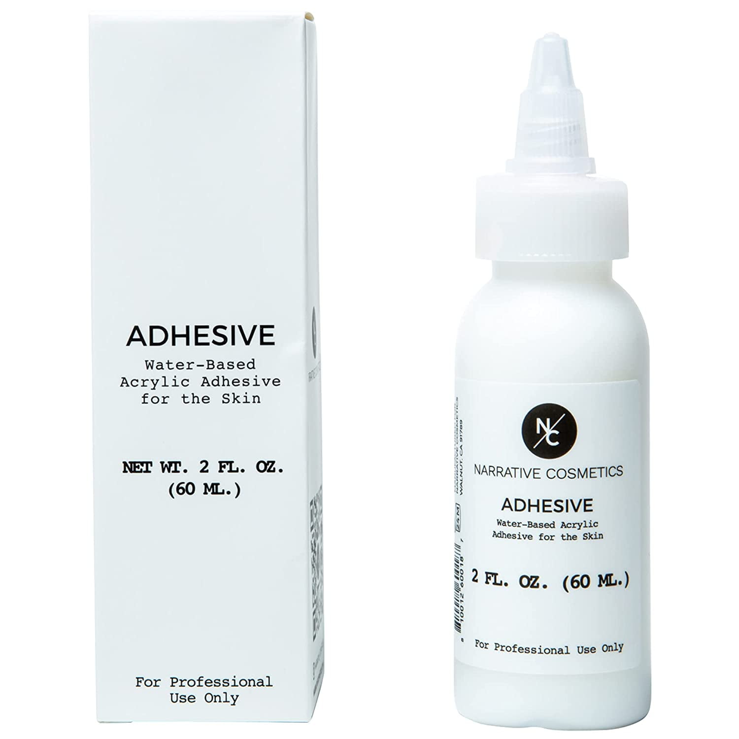 5 Best Skin Adhesives & Skin Glue