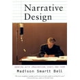 thumbnail image 1 of Narrative Design: Working with Imagination, Craft, and Form, (Paperback), 1 of 1