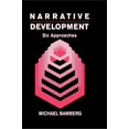thumbnail image 1 of Narrative Development: Six Approaches, (Paperback), 1 of 1