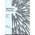 thumbnail image 1 of Narrative Fissures : Reading and Rhetoric (Hardcover), 1 of 1