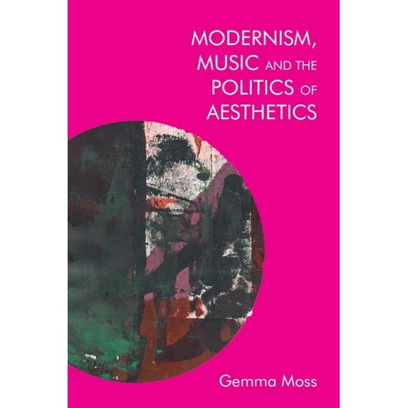 Narrative Humanism: Kindness and Complexity in Fiction and Film, (Hardcover)