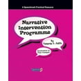 thumbnail image 1 of Narrative Intervention Programme (Paperback), 1 of 1