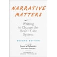 thumbnail image 1 of Narrative Matters, 1 of 1