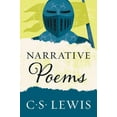 thumbnail image 1 of Narrative Poems, (Paperback), 1 of 2