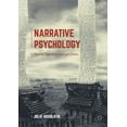 thumbnail image 1 of Narrative Psychology: Identity, Transformation and Ethics, (Paperback), 1 of 1