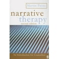 thumbnail image 1 of Narrative Therapy, (Paperback), 1 of 1